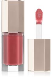 Lancome Lip Idole Juicytreat lip gloss culoare 33 8.5 ml