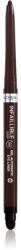 L'Oréal Infaillible Grip 36h Gel Automatic Liner eyeliner gel rezistent la apă Brown 5 g
