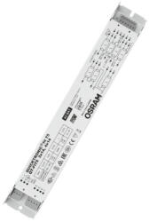 OSRAM Elektronikus előtét QT-FIT5 3x14, 4x14W T5 HE ! ! fénycsőelektronika 4008321971210 (4008321971210)