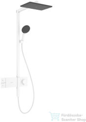 Hansgrohe Raindance Alive Q (24581700)