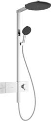 Hansgrohe Raindance Alive S (24582000)