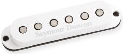 Seymour Duncan SSL-5 RW/RP Custom Staggered Strat