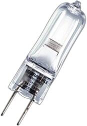 OSRAM 4050300006697 halogénlámpa 50 W (64610)