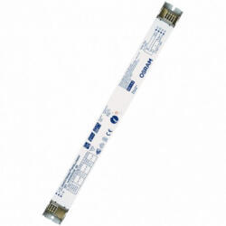 OSRAM Elektronikus előtét QTI Intelligent 1X14/24/21/39W 220-240 GII Osram 4008321383334 (4008321383334)