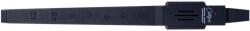 Blackstar Amplification BLACKSTAR Carry-on DWI Black (CARRY-ON-DWI-BK)