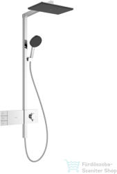 Hansgrohe Raindance Alive Q (24590000)