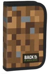 DERFORM BackUp felszerelt tolltartó - Game (PB4SW68)