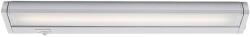 Rábalux Corp de iluminat LED pentru corpuri de bucătărie Rabalux 78057 EASY LIGHT LED/5W/230V 4000K alb (RL78057)