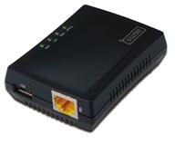 ASSMANN DN-13020 Multifunkciós hálózati szerver (DN-13020)