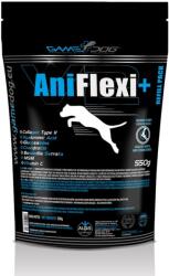 Game Dog AniFlexi+ V2 Refill Pack 550 g