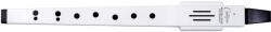 Blackstar Amplification BLACKSTAR Carry-on DWI White (CARRY-ON-DWI-WT)