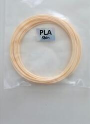 3D Simo PLA filament 15m testszínű (DFI2310)