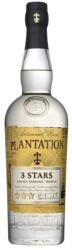 Planteray 3 Stars rum 0, 7L 41, 2% - bareszkozok