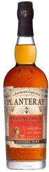  Planteray Pineapple rum 0, 7L 40% - bareszkozok