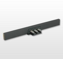 Yamaha LP-5A 3-as pedálegység, P145-ös hangszerhez (NLP5AB)