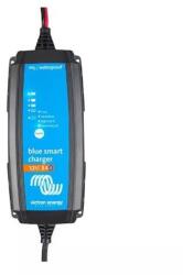 Victron Energy Blue Smart IP65 Charger 12/5(1) 230V CEE 7/17 RET (BPC120533064R)