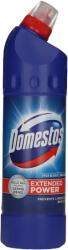 Domestos Extended Power sűrű fertőtlenítő hatású tisztítószer 750ml Or