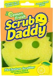 Scrub Daddy Original mosogatószivacs 1 db