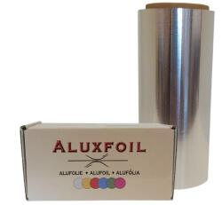 ALUXFOIL melírfólia ezüst, 50 m - szepseglabor