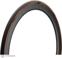 Pirelli P ZERO Race RS 700x30C TechBELT SmartEVO2 külső gumi, kevlárperemes, classic