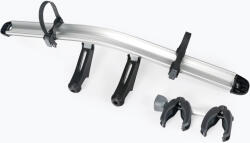 Thule Velocompact 4Th kerékpártartó adapter ezüst 926101