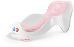 Angelcare fürdető mini rózsaszín - babycenter-sopron