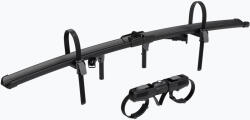 Thule Rack adapter Thule EasyFold 3 Add-On fekete