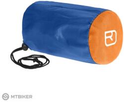 ORTOVOX Bivy Ultralight bivakzsák, shocking orange