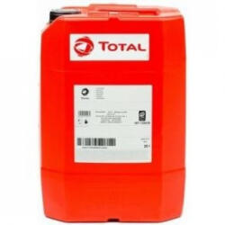 Total Biohydran TMP 68 20 liter - olajborze