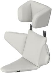 Thule Chariot fej- és törzstámasz, G3 2024+ grey
