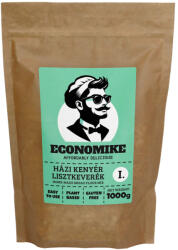 Eden Premium Economike Házi kenyér lisztkeverék (gluténmentes) - 1000g