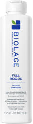L'Oréal Matrix Biolage Full Rescue Sampon 400 ml