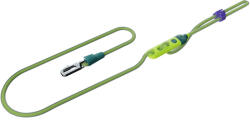 Zee. Dog NeoPro Hands Free Póráz Fluo