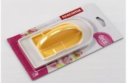 Tescoma Fondant simító Tescoma Delicia Deco