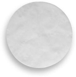 Tescoma DELÍCIA 20 db 20 cm-es kerek sütőpapír