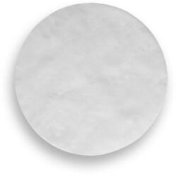 Tescoma DELÍCIA 23 db 20 cm-es kerek sütőpapír