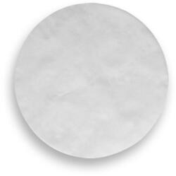 Tescoma DELÍCIA 20 db 27 cm-es kerek sütőpapír