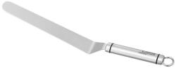 Tescoma PRESDIENT hajlított spatula