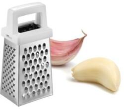 Tescoma HANDY mini reszelő - sussvelem