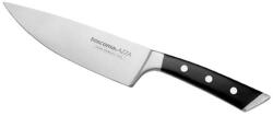 Tescoma AZZA szakácskés 16 cm - sussvelem