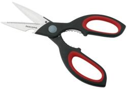 Tescoma COSMO multifunkcionális olló 22 cm - sussvelem