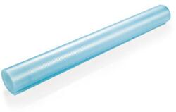 Tescoma FlexiSPACE 120*40 cm-es Védő alátét fagyasztóba