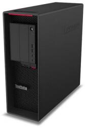 Lenovo ThinkStation P620 30E00184GE