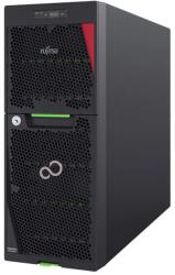 Fujitsu PRIMERGY TX1330 M6 T1336SC237IN