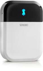 Sensibo Termostat inteligent / smart pentru AC (aer condiționat) Sensibo Sky 2, WiFi, alb (SEN-SKY-02-WH)