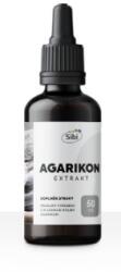 Sibi Tinctură de Agaricon Sibi 50 ml 1 881 / 5 000 Tinctură de Agaricon Sibi 50 ml