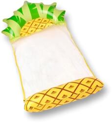 GGV Úszómatrac - Ananász (basb3442)