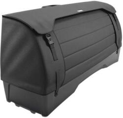 Thule Onto 2 doboz Thule EasyFold 3 kerékpártartóhoz