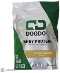 DOODO DD - 100% WHEY PROTEIN, sózott karamell (30 g)