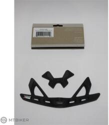Giro Synthe MIPS II pad szett fekete (M)
